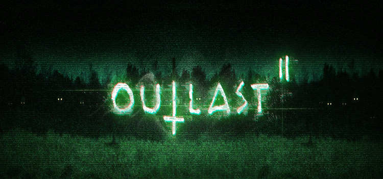 download outlast 2 pc